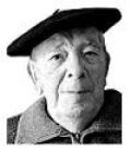 Doroteo Lekuana Elorza