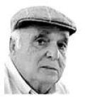Avelino Dominguez Alonso