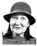 M.Carmen Martínez Balza