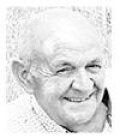 Antonio Urteaga López de Guereñu