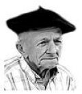 Juan Antonio Aldecoa Bengoa