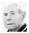Vicente Rojo Madueño