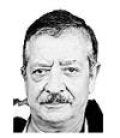 Jose Fernández Vide
