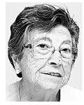 Raquel Carazo Arostegui