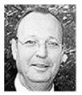 Antonio Luis Gómez Schutz
