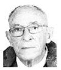 Angel Martínez Iturregui