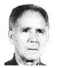 Eugenio Bruzos Vázquez
