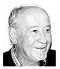 Primitivo Alzola Ruiz de Azua