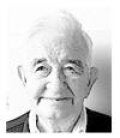 Fernando Garitaonandia Alberdi