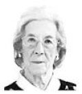 Begoña Martínez Lafuente