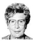 María Ascensión San Juan Santa María