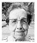 Ceferina Paola Remiro