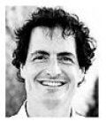 Iñigo Álvarez Otero