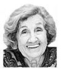 Celsa Fidalgo Pellitero
