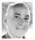 Javier Ortiz de Elguea Jauregui