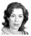 Juana Parra Sánchez