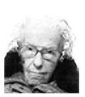 Carmen Arregui Usaola