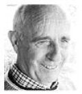 Honorio Cadarso Cordón