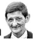 Pedro Martínez Fernández de Gamboa