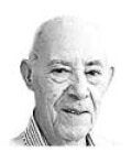 Alejandro Gallego Abadía