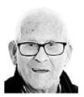 José Bravo Herrera