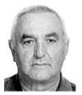 Jose Alberto Elizondo Lesaga
