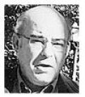 Juan Germán Forero