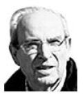 Jesús Bayona Rebollo
