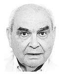 Ignacio Sagarduy García