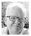 José Luis Tellería Leiva