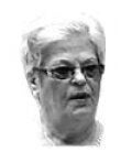 Manuela Fajardo Román