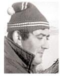 Daniel Fernandez Salgado