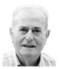 Joaquín García Arbulu