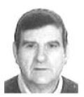 Manuel Rodríguez Petit