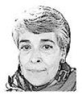Esperanza Pallares Gallardo