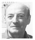 Esteban Landa Pérez de Mendiguren