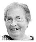 Emilia Fernández Tapia