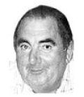 Elias Eduardo Herrera Arteche