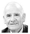 Raimundo Olaso Ascorbebeitia
