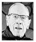 Gerardo Manzanedo Marcos
