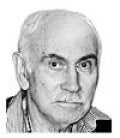 Hermann Toja Landaluce