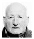 Ignacio Urkiaga Jayo