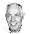 Vicente Varona Salazar