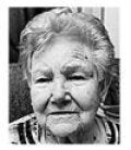 Manuela Lorente Zafra