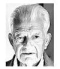 Constantino Jubeto Díaz