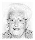 Maria Luisa Akarregi Bakeriza