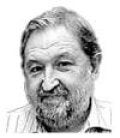 Fernando Aranguiz Mingueza