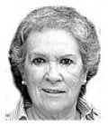 Begoña Acha-Orbea Sampedro