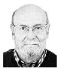 José Luis Chans Canizas