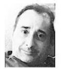 Julen Berzal Pérez